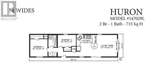 2761 Oil Heritage Road Unit# 15B, Oil Springs, ON - Other