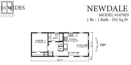 2761 Oil Heritage Road Unit# 12, Oil Springs, ON - Other