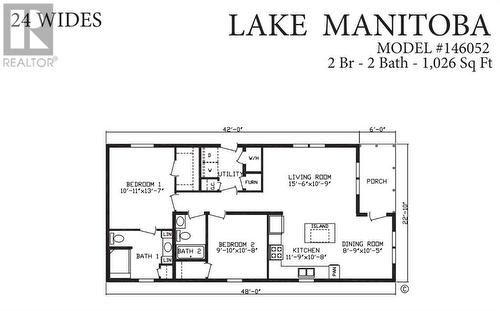 2761 Oil Heritage Road Unit# 11, Oil Springs, ON - Other