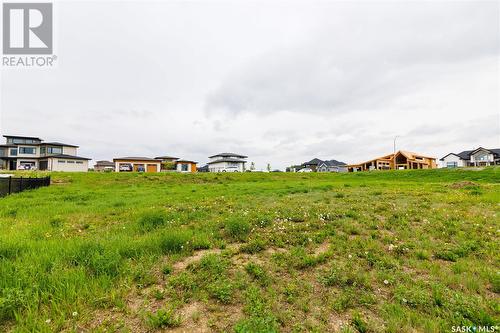 302 Greenbryre Lane, Greenbryre, SK 