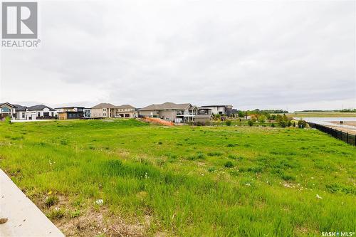 302 Greenbryre Lane, Greenbryre, SK 