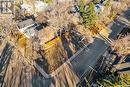 217 Clarence Avenue S, Saskatoon, SK 