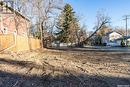 217 Clarence Avenue S, Saskatoon, SK 