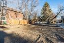 217 Clarence Avenue S, Saskatoon, SK 