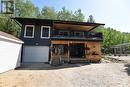 10 Hillview Drive, Nipawin Rm No. 487, SK  - Outdoor 