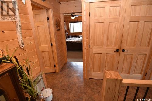 10 Hillview Drive, Nipawin Rm No. 487, SK - Indoor Photo Showing Other Room