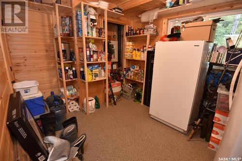 10 Hillview Drive, Nipawin Rm No. 487, SK - Indoor