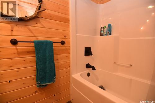 10 Hillview Drive, Nipawin Rm No. 487, SK - Indoor Photo Showing Bathroom