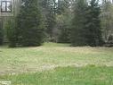 Lot 2 Concession 7, Mckellar, ON 