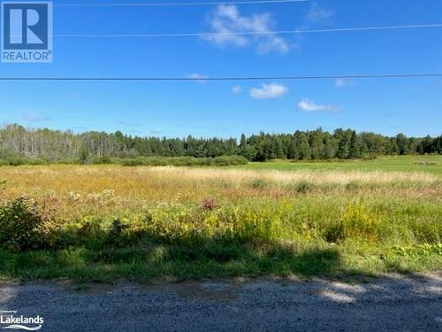 Lot 2 Concession 7, Mckellar, ON 