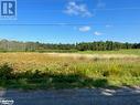 Lot 2 Concession 7, Mckellar, ON 