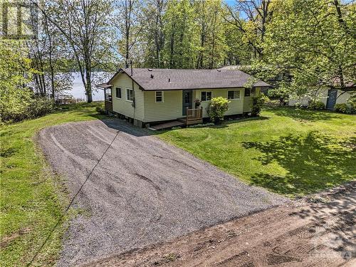 403 Pretties Island Road, Carleton Place, ON - Outdoor