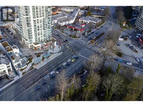 1613 Capilano Road, North Vancouver, BC 