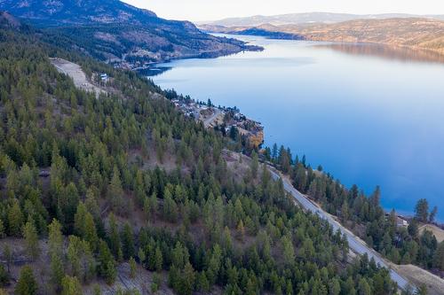 1135 Westside Road, West Kelowna, BC 