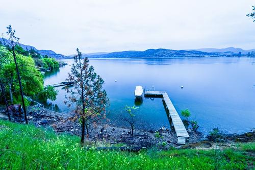 1135 Westside Road, West Kelowna, BC 