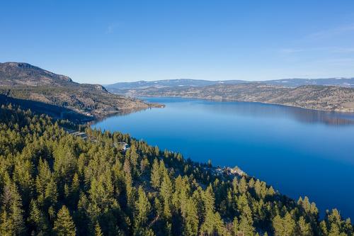 1135 Westside Road, West Kelowna, BC 