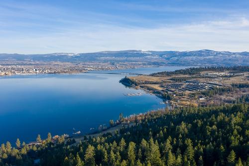 1135 Westside Road, West Kelowna, BC 