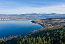 1135 Westside Road, West Kelowna, BC 