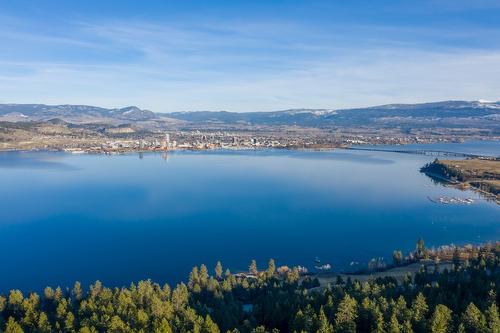 1135 Westside Road, West Kelowna, BC 