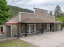 5689 97 Highway, Falkland, BC  - Outdoor 