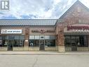 89 - 369 Mountainview Road S, Halton Hills, ON 