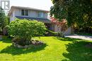 66 Pinegrove Crescent, London, ON  - Outdoor 