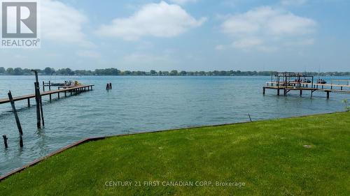 3875 St Clair Parkway, Lambton Shores, ON 