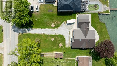 3875 St Clair Parkway, Lambton Shores, ON 