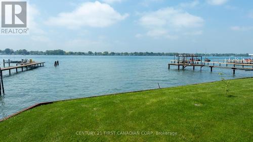 3875 St Clair Parkway, Lambton Shores, ON 