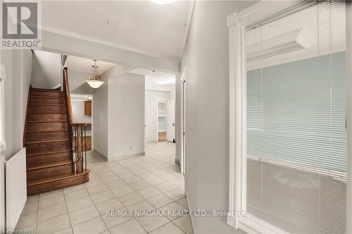 145 Welland Avenue, St. Catharines, ON - Indoor Photo Showing Other Room