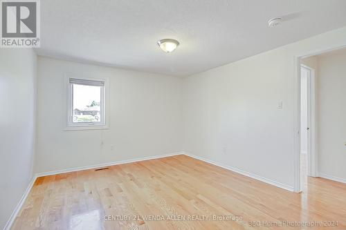 555 Loretta Court, Mississauga, ON - Indoor Photo Showing Other Room