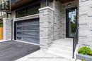 1340 Northaven Drive, Mississauga, ON  - Outdoor 