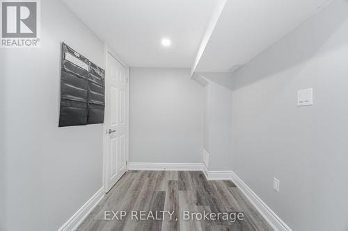 1190 Mceachern Court, Milton, ON - Indoor Photo Showing Other Room