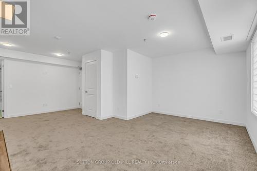 405 - 45 Connaught Avenue, Toronto (Greenwood-Coxwell), ON - Indoor Photo Showing Other Room