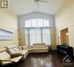 Living room - 716 Doyon Avenue, Kanata, ON  - Indoor 