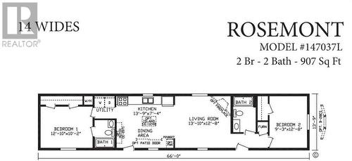 2761 Oil Heritage Road Unit# 8, Oil Springs, ON - Other