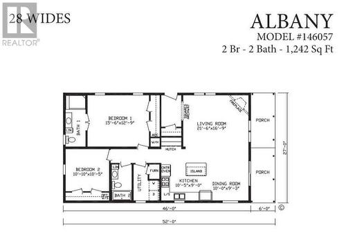 2761 Oil Heritage Road Unit# 25, Oil Springs, ON - Other