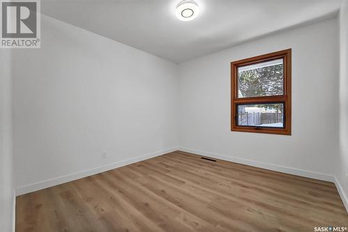 1609 Cumberland Avenue S, Saskatoon, SK - Indoor Photo Showing Other Room