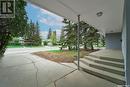 1609 Cumberland Avenue S, Saskatoon, SK  - Outdoor 