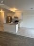 34 Hillcroft Way, Kawartha Lakes, ON  - Indoor Photo Showing Kitchen 