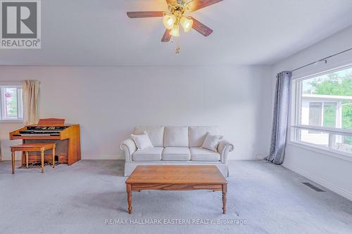 803 Hemlock Street, Peterborough, ON - Indoor Photo Showing Other Room