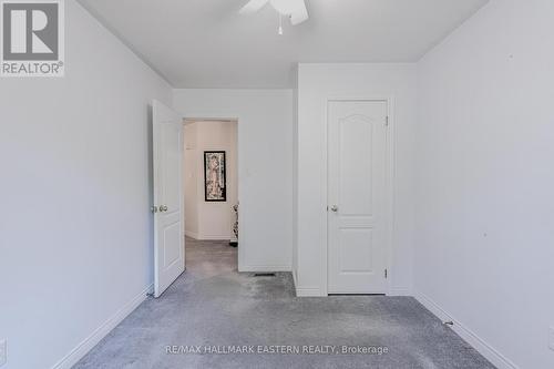 803 Hemlock Street, Peterborough, ON - Indoor Photo Showing Other Room