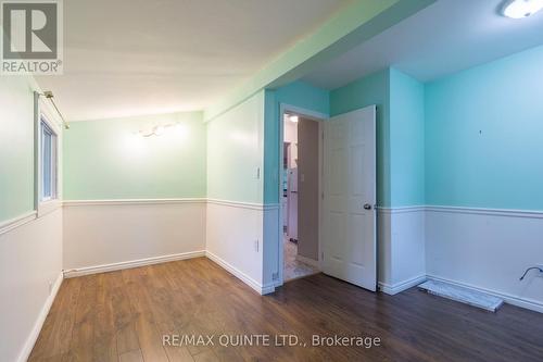47 Valleyview Crescent, Belleville, ON - Indoor Photo Showing Other Room