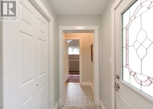 120 Brant Street E, Orillia, ON - Indoor Photo Showing Other Room
