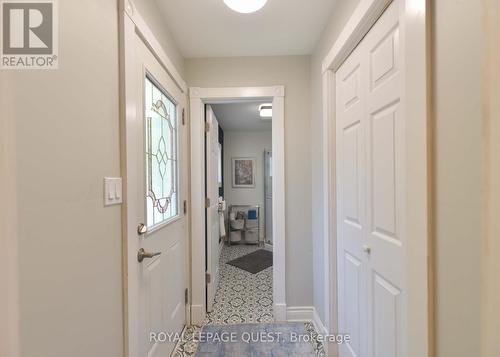 120 Brant Street E, Orillia, ON - Indoor Photo Showing Other Room