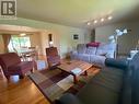 4724 Tuck Avenue, Terrace, BC  - Indoor Photo Showing Living Room 