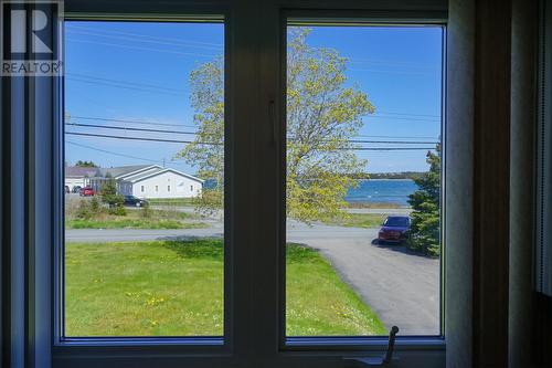 6-8 Ryans Road, Spaniards Bay, NL - Indoor Photo Showing Other Room