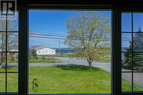 6-8 Ryans Road, Spaniards Bay, NL - Indoor Photo Showing Other Room