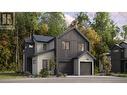 906 Bull Crescent Lot# #48, Kelowna, BC  - Outdoor 