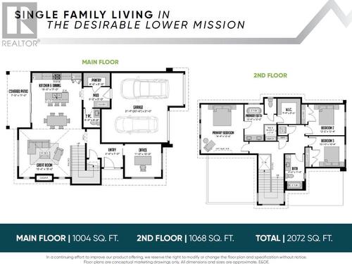 906 Bull Crescent Lot# #48, Kelowna, BC - Other